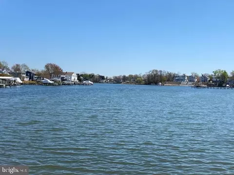 3709 Bay Dr, Edgewater, MD 21037 photo 26