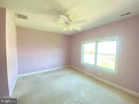3709 Bay Dr, Edgewater, MD 21037 photo 19