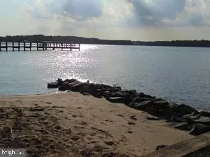 3709 Bay Dr, Edgewater, MD 21037 photo 29