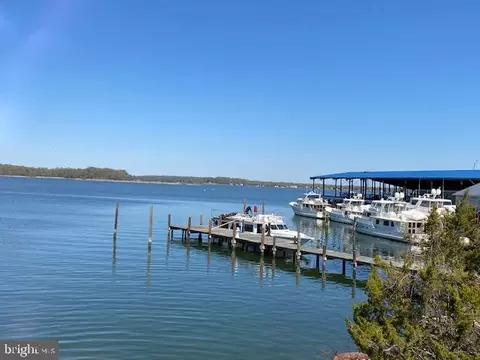 3709 Bay Dr, Edgewater, MD 21037 photo 27
