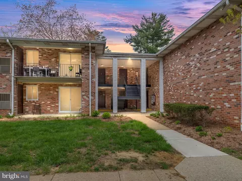 204 G Victor Pkwy #204G, Annapolis, MD 21403