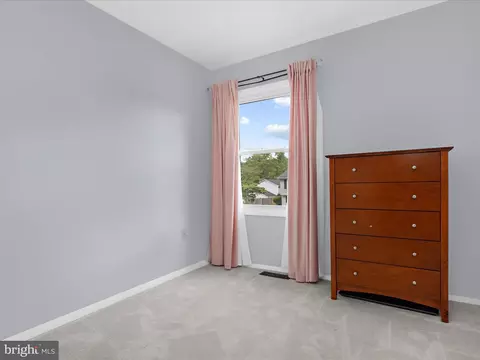1717 Fallsway Dr, Crofton, MD 21114 photo 22