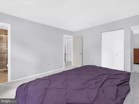 1717 Fallsway Dr, Crofton, MD 21114 photo 18