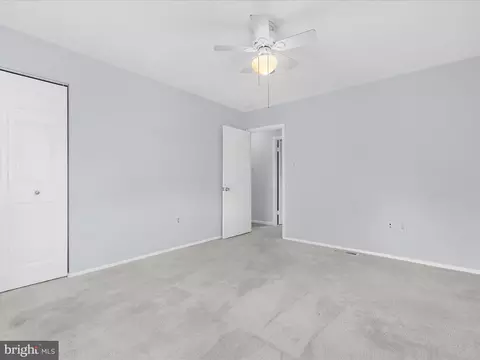 1717 Fallsway Dr, Crofton, MD 21114 photo 24