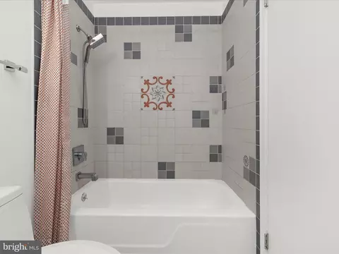 1717 Fallsway Dr, Crofton, MD 21114 photo 26