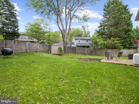 1717 Fallsway Dr, Crofton, MD 21114 photo 34