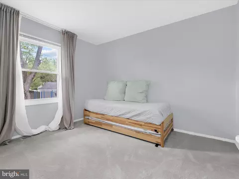 1717 Fallsway Dr, Crofton, MD 21114 photo 30