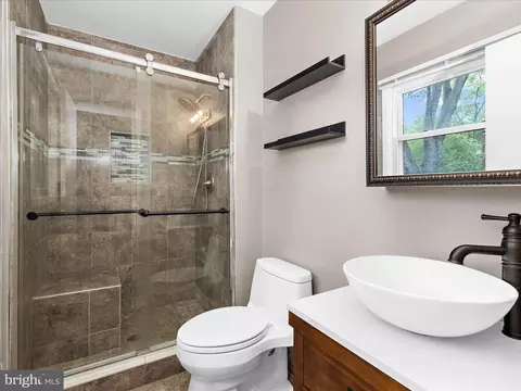 1717 Fallsway Dr, Crofton, MD 21114 photo 19