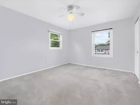 1717 Fallsway Dr, Crofton, MD 21114 photo 23
