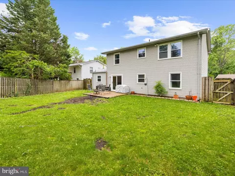 1717 Fallsway Dr, Crofton, MD 21114 photo 35