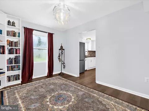 1717 Fallsway Dr, Crofton, MD 21114 photo 15