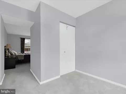 1717 Fallsway Dr, Crofton, MD 21114 photo 21