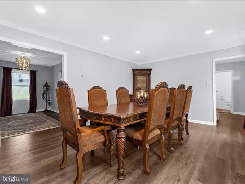 1717 Fallsway Dr, Crofton, MD 21114 photo 13