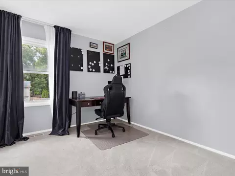 1717 Fallsway Dr, Crofton, MD 21114 photo 27