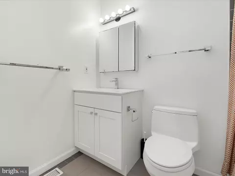 1717 Fallsway Dr, Crofton, MD 21114 photo 25