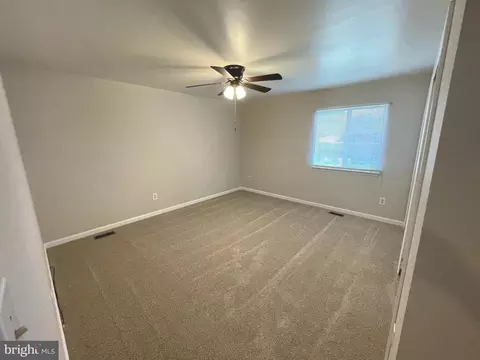 Bedroom - 7944 Tick Neck Rd, Pasadena, MD 21122 photo 1 of 4