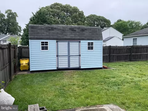 Other - 7944 Tick Neck Rd, Pasadena, MD 21122 photo 9 of 10