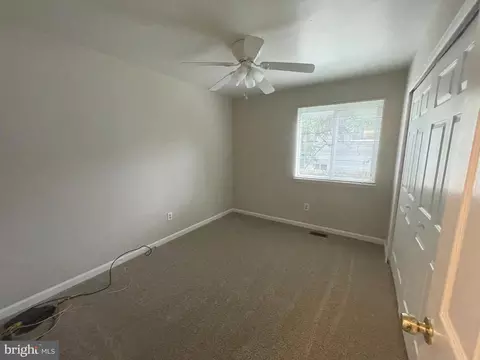Other - 7944 Tick Neck Rd, Pasadena, MD 21122 photo 2 of 10