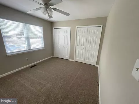 Bedroom - 7944 Tick Neck Rd, Pasadena, MD 21122 photo 4 of 4