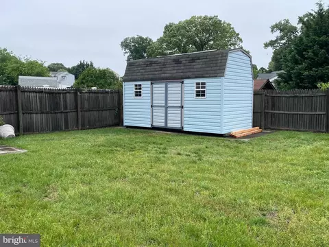 Other - 7944 Tick Neck Rd, Pasadena, MD 21122 photo 10 of 10