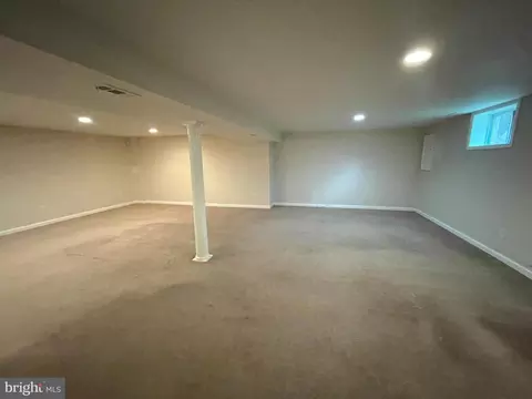 Other - 7944 Tick Neck Rd, Pasadena, MD 21122 photo 3 of 10