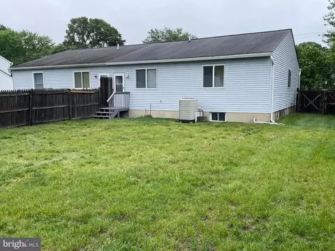 Exterior - 7944 Tick Neck Rd, Pasadena, MD 21122 photo 5 of 5
