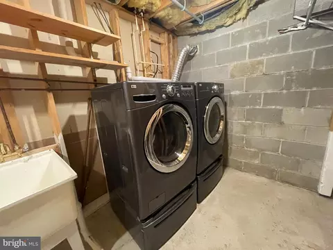Other - 7944 Tick Neck Rd, Pasadena, MD 21122 photo 5 of 10