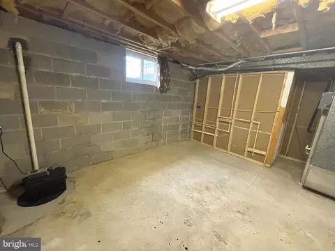 Other - 7944 Tick Neck Rd, Pasadena, MD 21122 photo 6 of 10