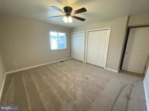 Bedroom - 7944 Tick Neck Rd, Pasadena, MD 21122 photo 3 of 4