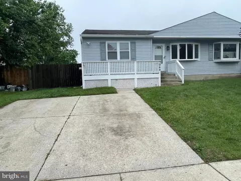 Other - 7944 Tick Neck Rd, Pasadena, MD 21122 photo 8 of 10