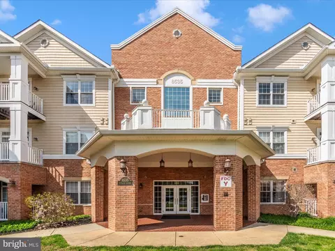 8535 Veterans Hwy #218, Millersville, MD 21108