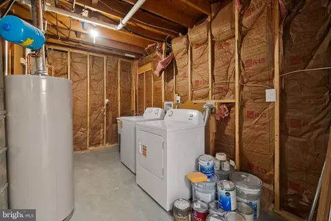 Other - 33 Sheridan Rd, Arnold, MD 21012 photo 5 of 5