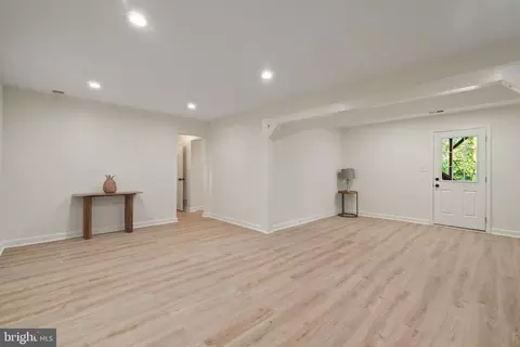 Other - 33 Sheridan Rd, Arnold, MD 21012 photo 3 of 5