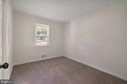 Bedroom - 33 Sheridan Rd, Arnold, MD 21012 photo 3 of 3