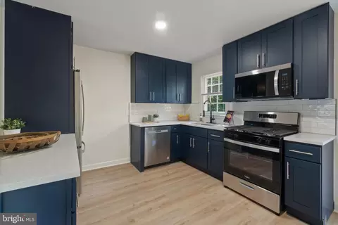 Other - 33 Sheridan Rd, Arnold, MD 21012 photo 2 of 5