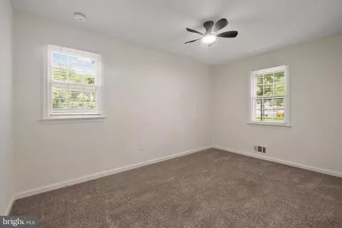 Bedroom - 33 Sheridan Rd, Arnold, MD 21012 photo 2 of 3