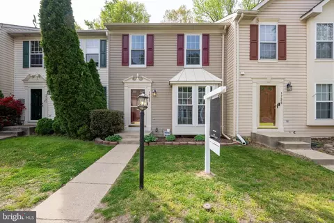 1723 Barnwood Ct, Severn, MD 21144