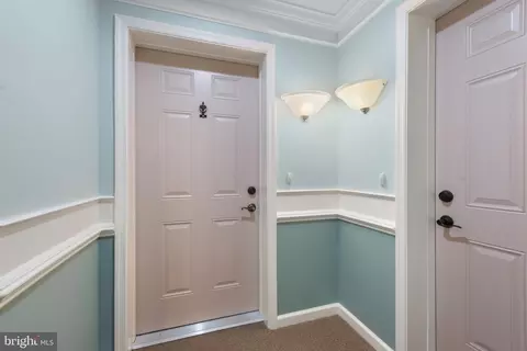 Entry Way - 1624 Hardwick Ct #101, Hanover, MD 21076 photo 2 of 8
