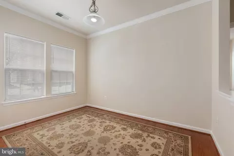 Other - 1624 Hardwick Ct #101, Hanover, MD 21076 photo 11 of 16