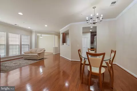 Other - 1624 Hardwick Ct #101, Hanover, MD 21076 photo 1 of 16