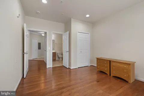 Other - 1624 Hardwick Ct #101, Hanover, MD 21076 photo 13 of 16
