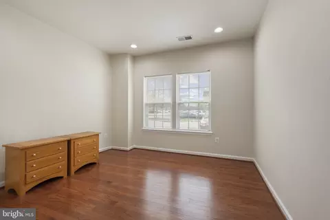 Other - 1624 Hardwick Ct #101, Hanover, MD 21076 photo 12 of 16
