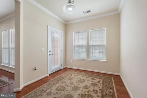 Entry Way - 1624 Hardwick Ct #101, Hanover, MD 21076 photo 3 of 8