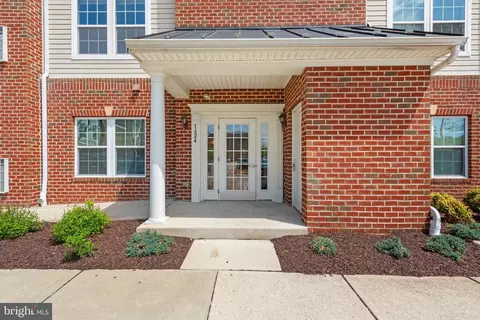 Exterior - 1624 Hardwick Ct #101, Hanover, MD 21076 photo 2 of 6
