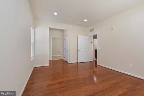 Other - 1624 Hardwick Ct #101, Hanover, MD 21076 photo 8 of 16