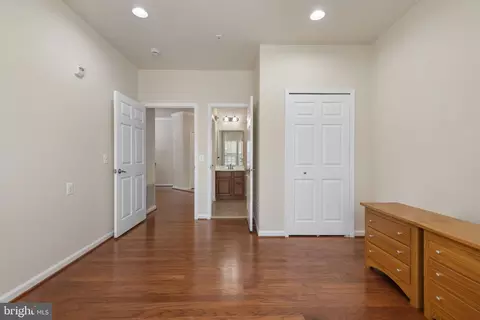 Other - 1624 Hardwick Ct #101, Hanover, MD 21076 photo 15 of 16