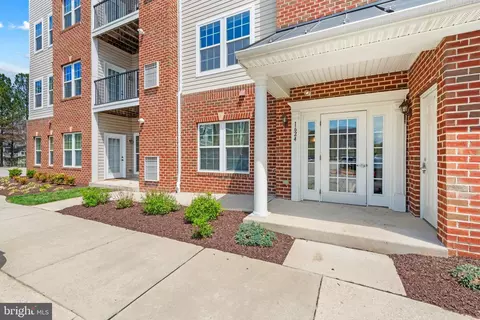 Exterior - 1624 Hardwick Ct #101, Hanover, MD 21076 photo 6 of 6