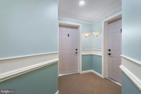Entry Way - 1624 Hardwick Ct #101, Hanover, MD 21076 photo 1 of 8