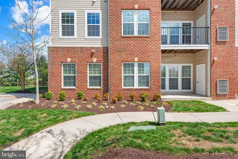 Other - 1624 Hardwick Ct #101, Hanover, MD 21076 photo 16 of 16