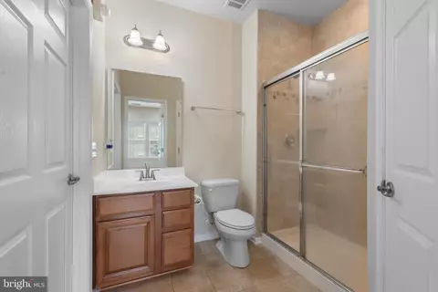 Entry Way - 1624 Hardwick Ct #101, Hanover, MD 21076 photo 8 of 8
